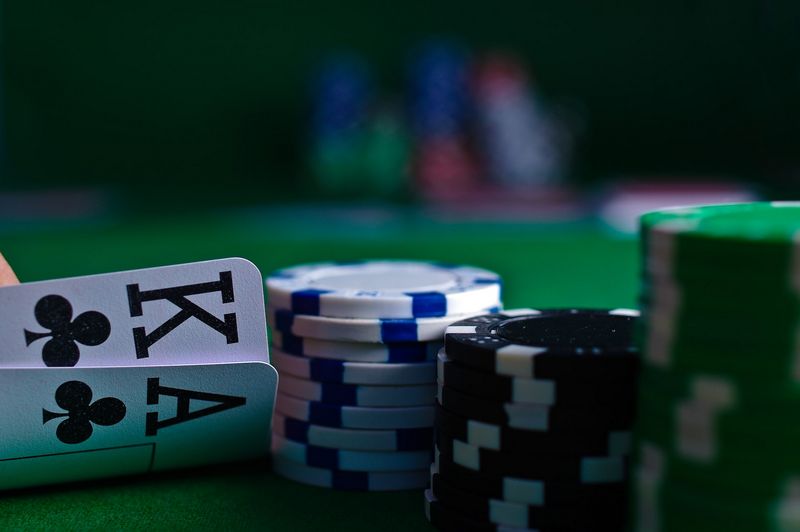 5 Finest Online Casino Sites in Canada for Real Cash
