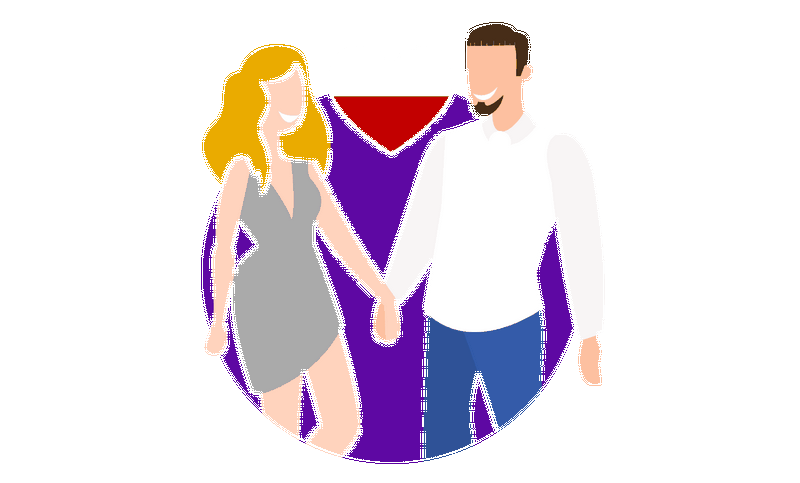 8 Incredible Latino Dating Sites to Increase Your Love Life This 2026 8 Incredible Latino Dating Sites to Increase Your Love Life This 2026