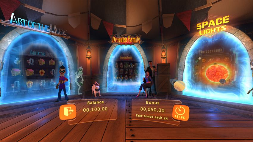 FairSpin-kuponkikoodien käyttöopas