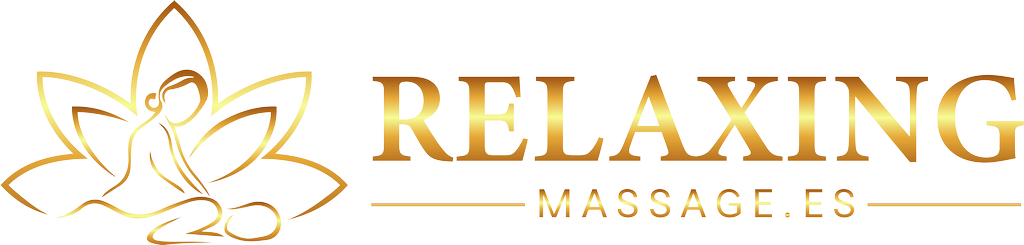Masaje Relajante Valencia - Piel y Belleza 2026
