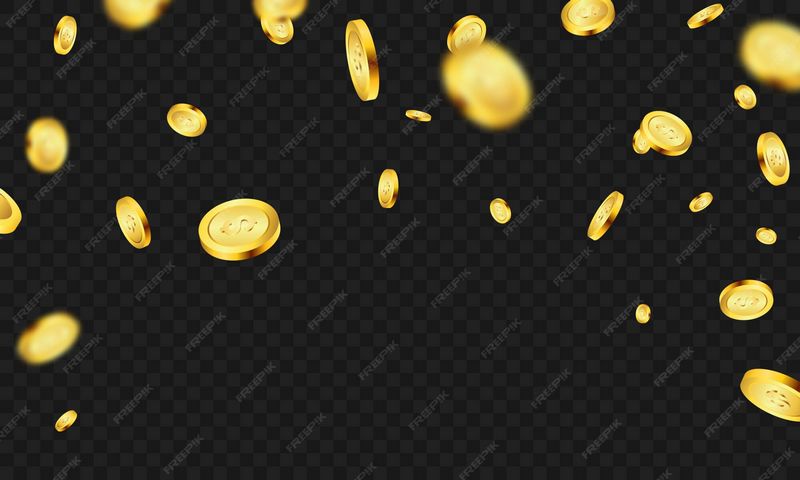 Почему Gold Casino выделяется среди онлайн-игровых платформ