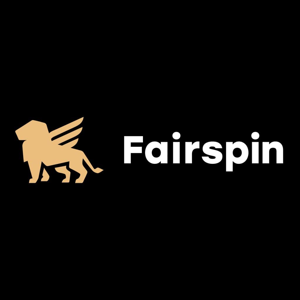 Fairspin-kasinosovellus - Saatavilla laitteellesi helposti? Fairspin-kasinosovellus - Saatavilla laitteellesi helposti?
