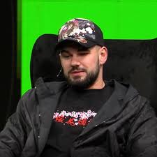 Szymool Kasyno Online – Gdzie i w jakie gry gra baner?