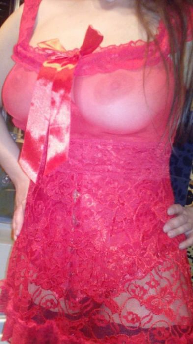 Девушка на ночь без сюрпризов: реальный опыт интим-досуга